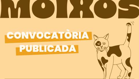 moixos 