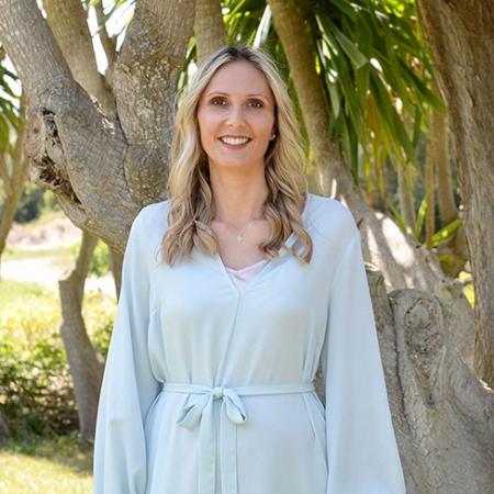 Maria Agnès Sampol Sabater