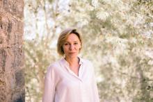 Antònia M. Amengual Salleras