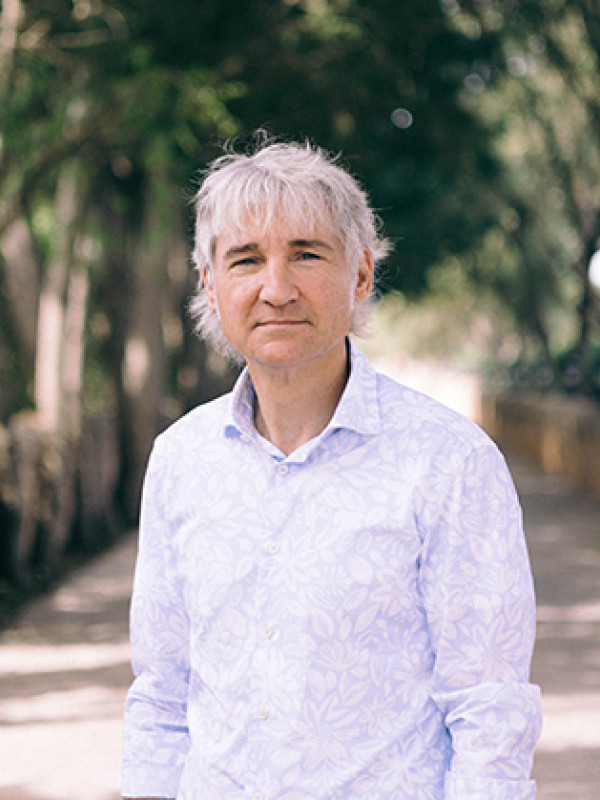  Jaume Martorell Mesquida