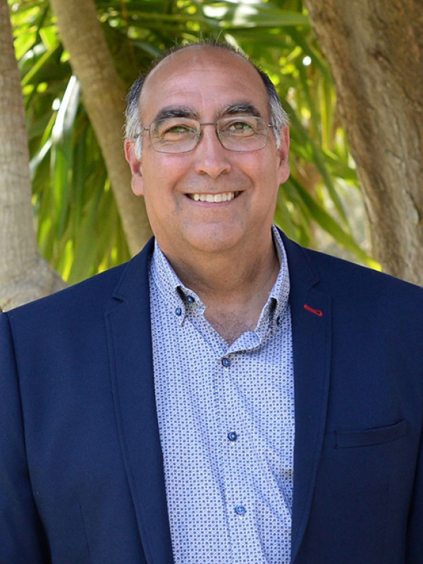 Joan Obrador Gornals 