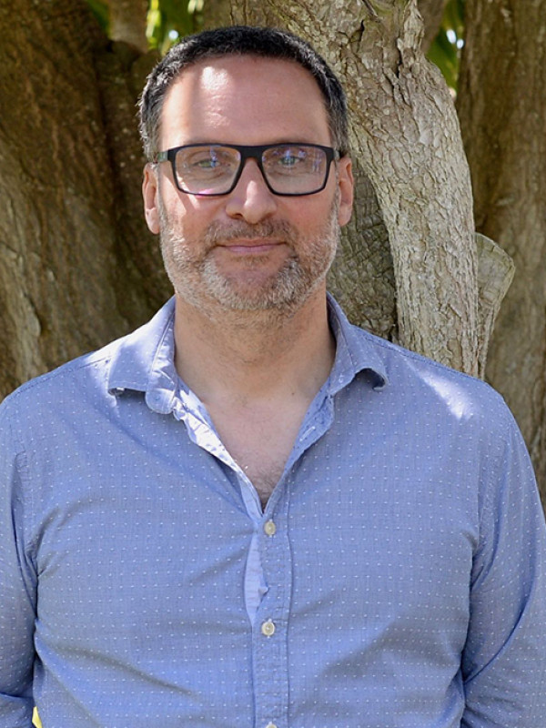 Rafael Mesquida Beltrán