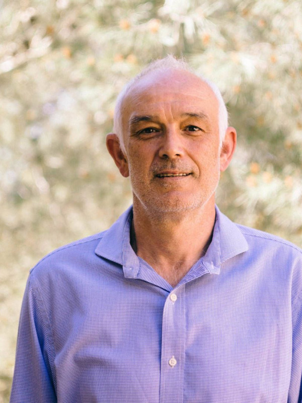 Antoni Sastre Bauçà