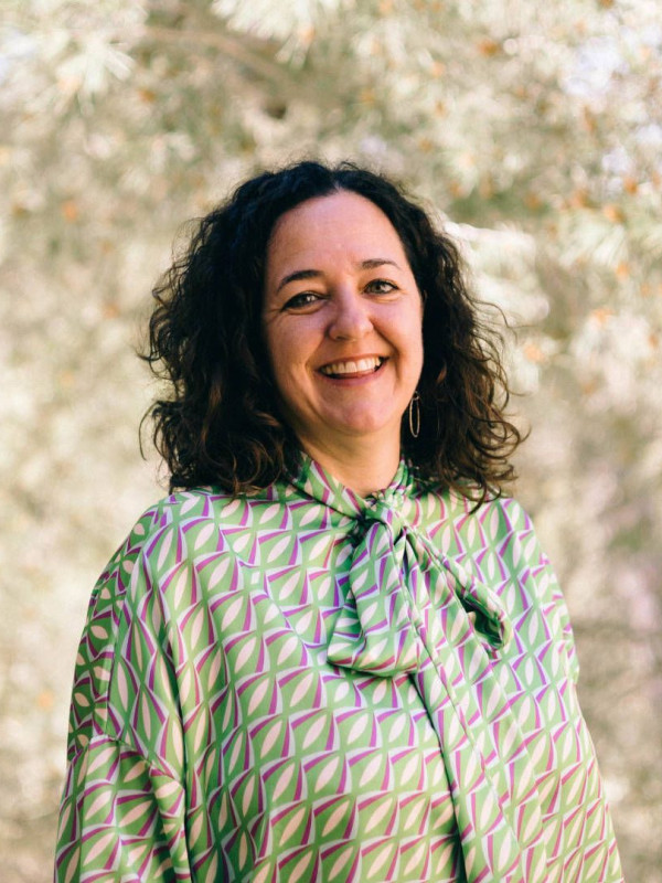 Marta Escoda Trobat